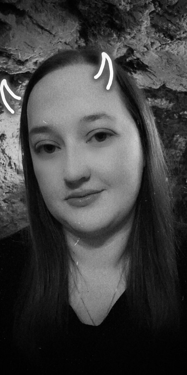 GoddessEvea's tweet photo. Your wallet was like a lost soul, until it found me 😌

Findom  𓆩♡𓆪 Finsub 𓆩♡𓆪 Paypig 𓆩♡𓆪 Femdom 𓆩♡𓆪 https://t.co/P5bvkSvShC