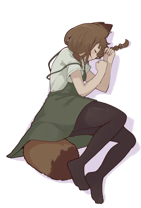 ぽこちゃん#みんなとおえべん 