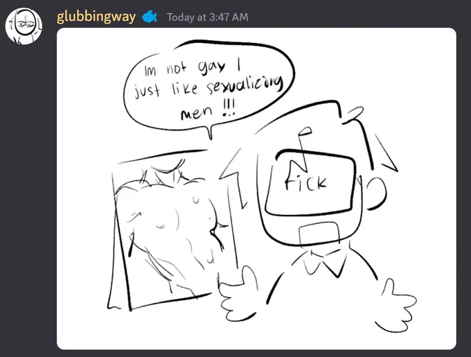 @geolucrog 