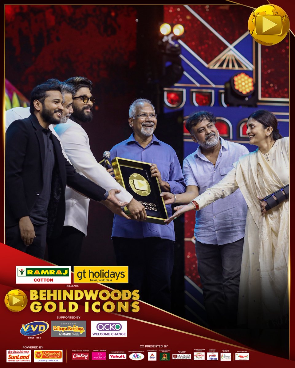 Behindwoods Logo 9 Photos Of Behindwoods In Guindy, Chennai Justdial