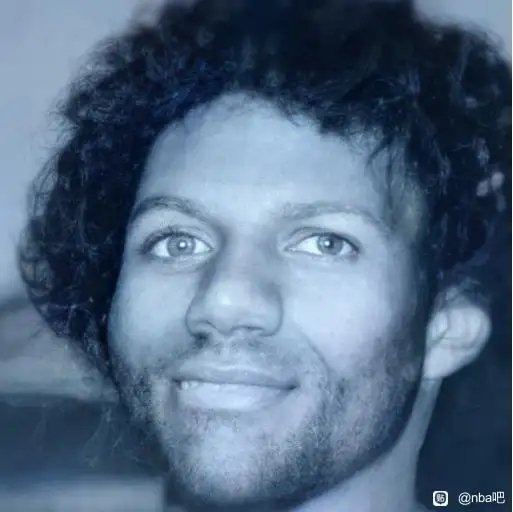 Lebastard__'s tweet photo. @KingJames @KingJames hey  Lebastard
win a real ring
to Leboob https://t.co/Ggrhh0RrM8