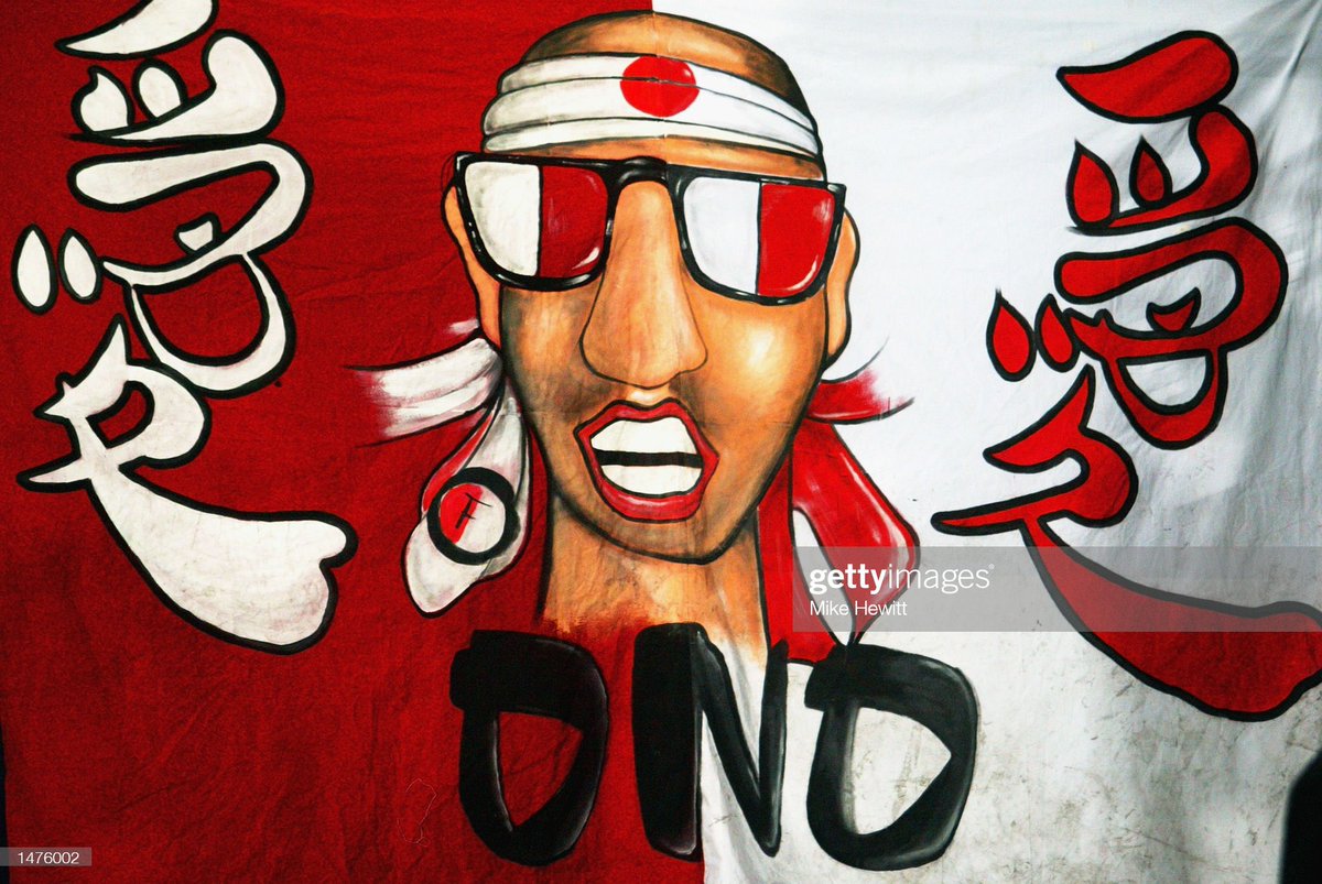 Beegaaiieeee waar zijjjnnn weeee <a href="/Michel_de_Wit/">Michel de Wit</a> <a href="/FrCasper/">Casper</a> <a href="/Janus1908/">Jan</a> <a href="/TimoFRFC/">Timo</a> <a href="/MonkTour/">☯️</a>