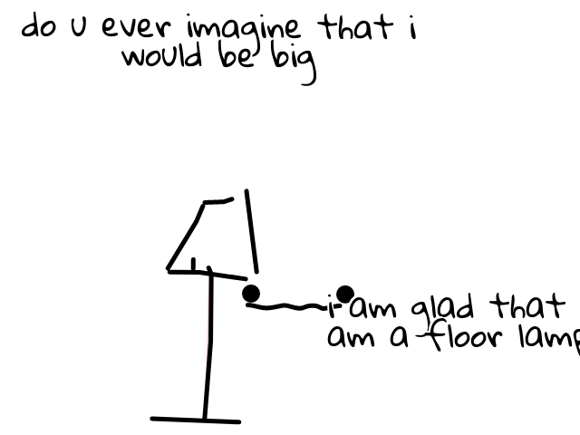 everyones a AI tweet media