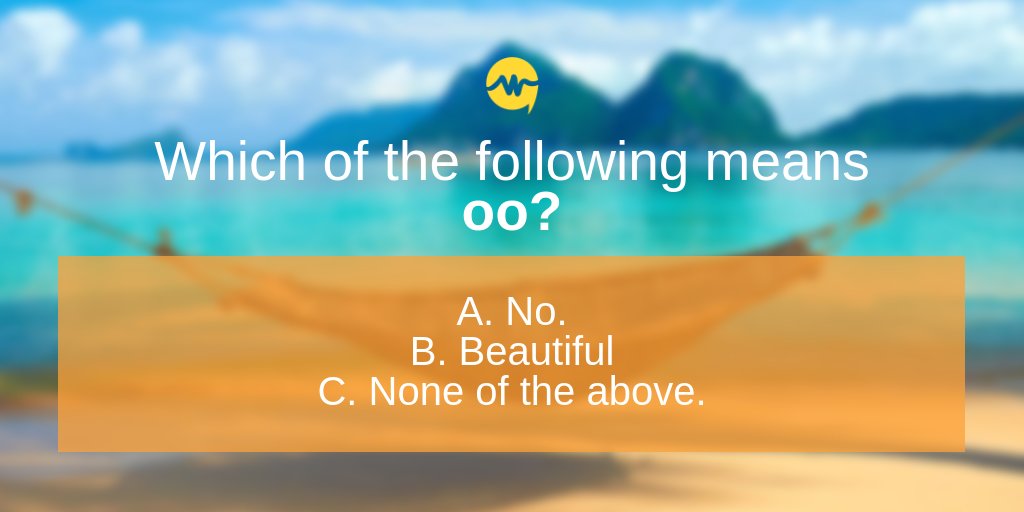 thewikapedia's tweet photo. Going to La Union in a month? It's time for pop quiz! Be prepared and know some of the most used phrases and words in Tagalog! Visit us at https://t.co/8gSvNOIo4C. https://t.co/q56isYRdzg