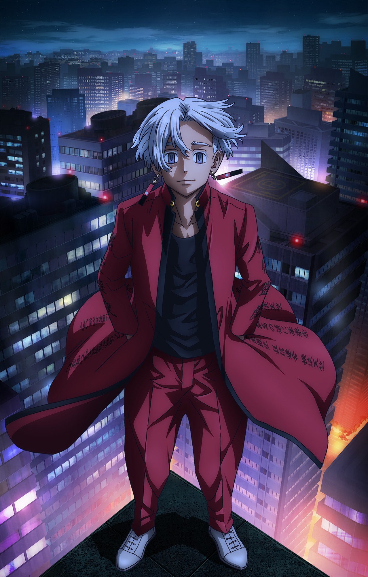 Re:Zero - Anunciada 3ª temporada do anime - AnimeNew