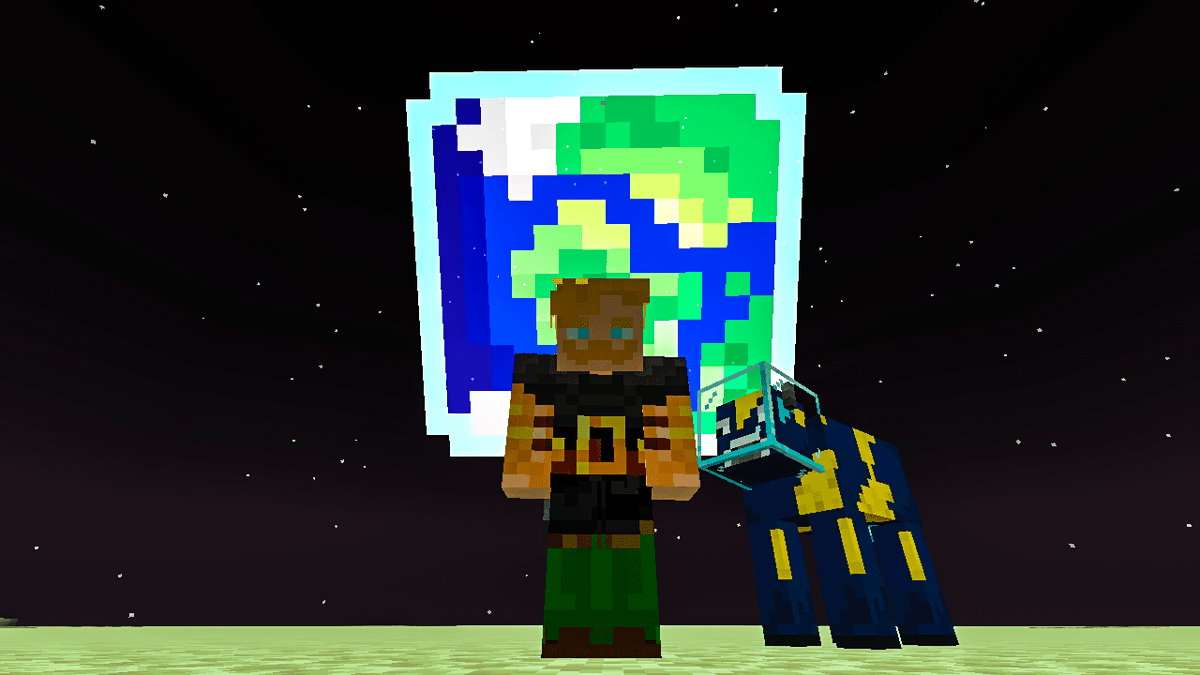 EscanorBlock 🇵🇪 tweet media