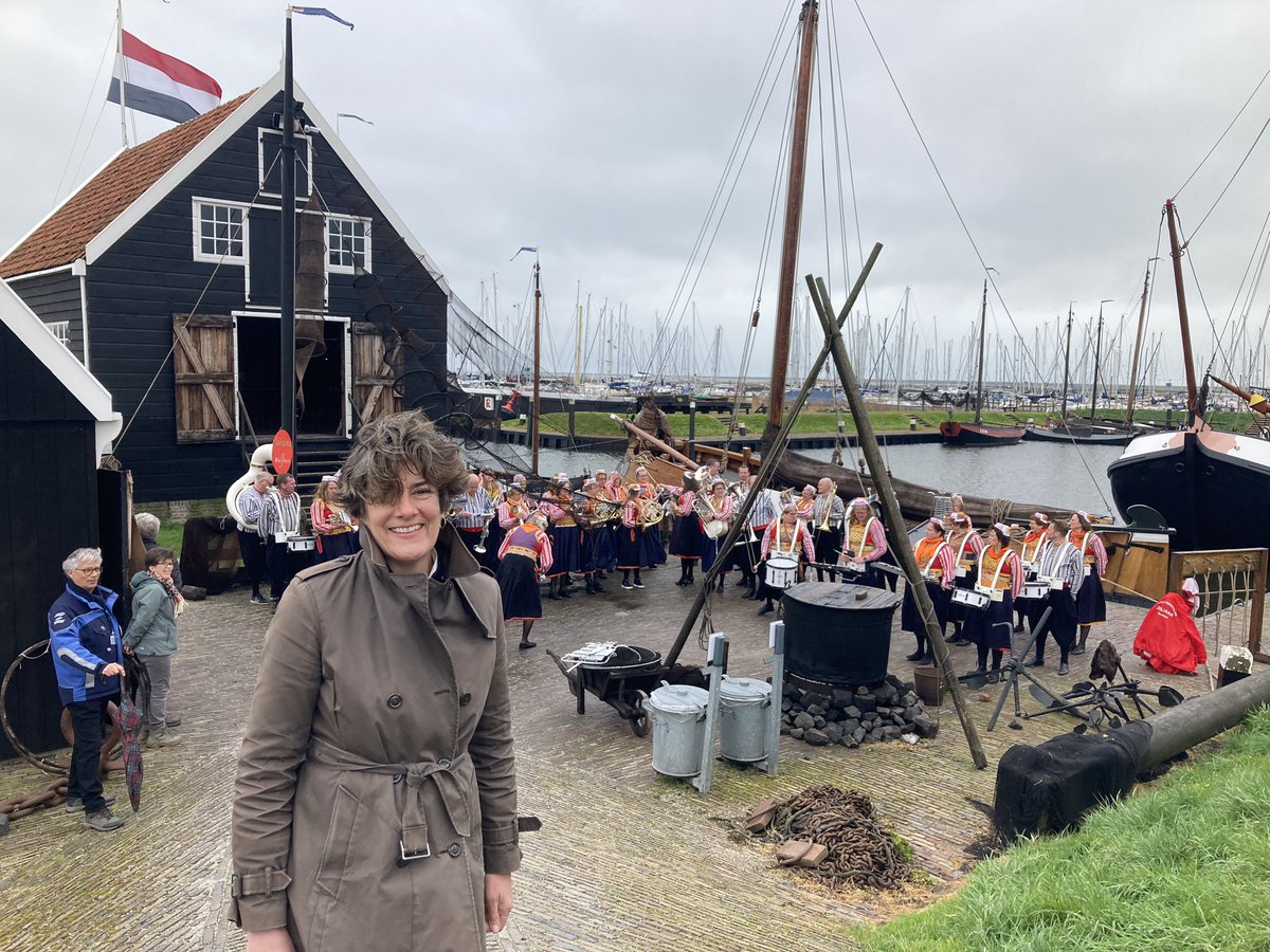 vereeniging van zuiderzeegemeenten tweet media