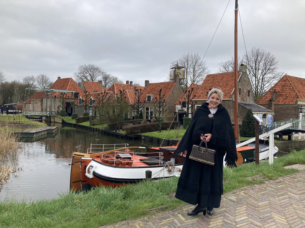 vereeniging van zuiderzeegemeenten tweet media