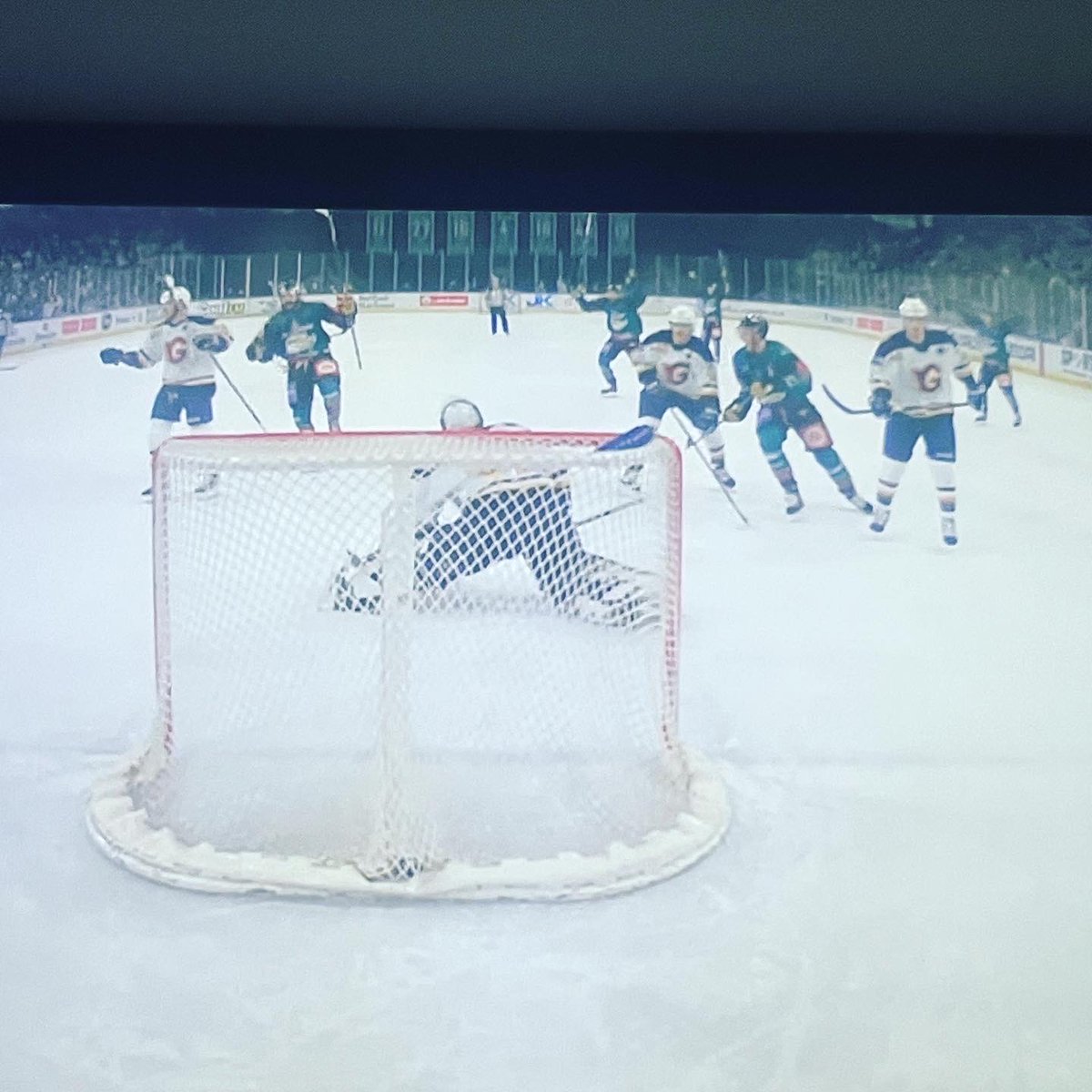 jeff baum tweet media