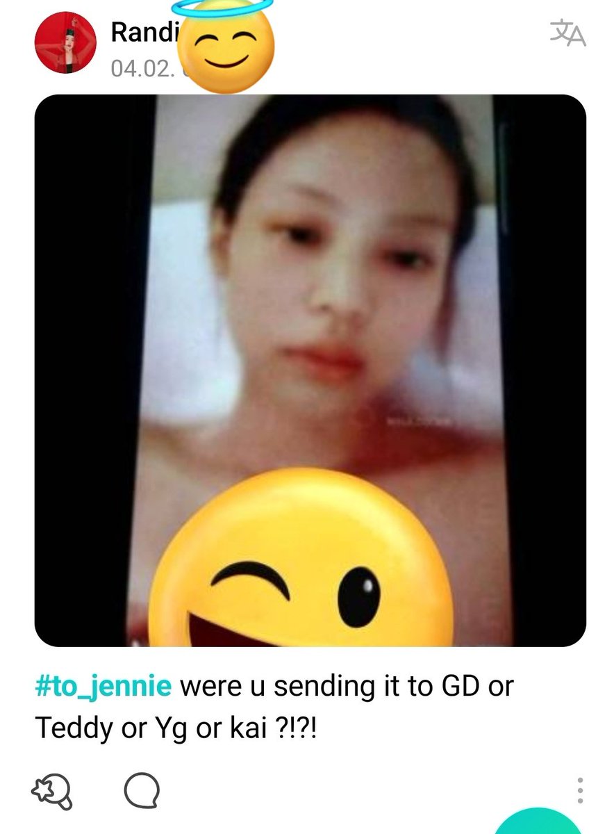 Jennie Cant Dance Cuz Gds 🍆 Clogged Her Ass On Twitter 😊 I Was Just 