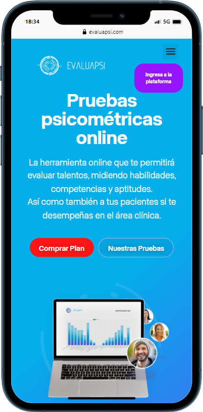 evaluapsi's tweet photo. 🔒 En Evaluapsi nos preocupamos por la privacidad de nuestros usuarios. Todos nuestros test son completamente confidenciales y se manejan de forma segura. #Evaluapsi #Privacidad

https://t.co/LnQ3xcT29N https://t.co/za7OF4RuMz