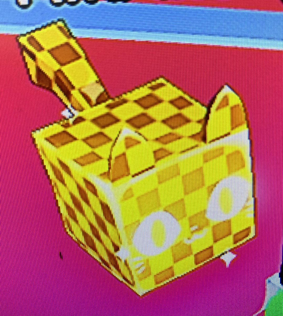 Silent Hill tweet media