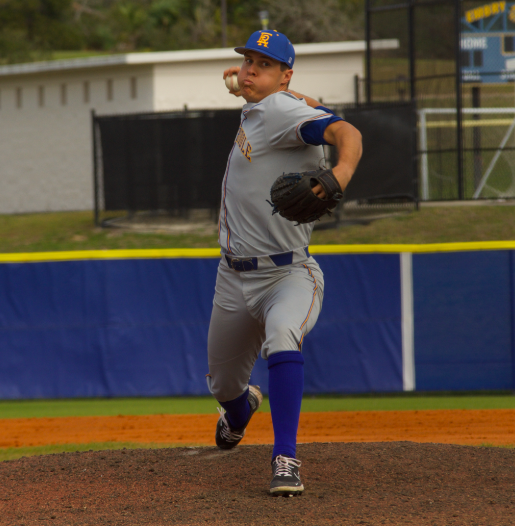 ERAUBaseball's tweet photo. DILLON. MORAN.

That's it. That's the tweet. https://t.co/z0yc3VAk6T