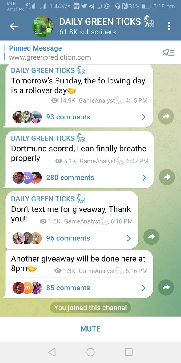 bisecto42820207's tweet photo. @GameAnalyst3 0543686203 Sampson Anom-Ofosuhene https://t.co/q3T2UjZQNR