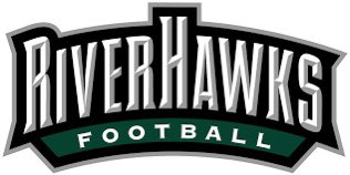 JacksonBerryma1's tweet photo. Thank you @CoachGuyse and @CoachJJEckert for inviting me to come see your program yesterday. Thank you for the great experience and hospitality. https://t.co/W830r506y6