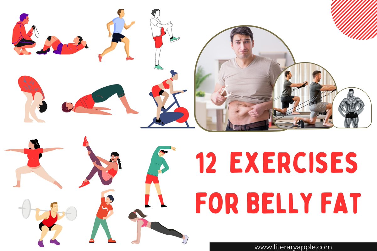 Samina_Health's tweet photo. https://t.co/AXffLp8h1L
