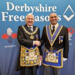Image for the Tweet beginning: Our New #Derbyshire PGM with