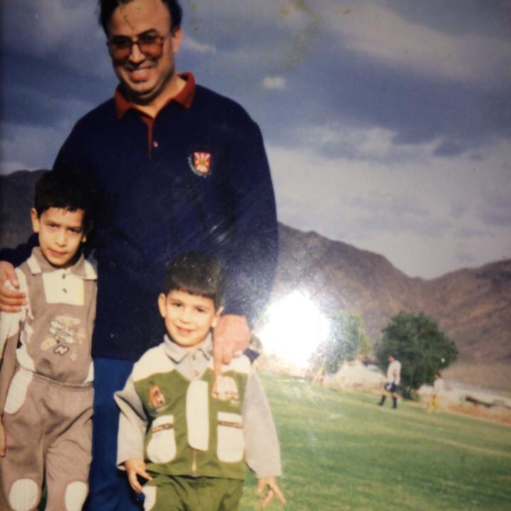 Rshambaky's tweet photo. ربنا يديمك نعمة ♥️♥️ https://t.co/zWdFgo2lsw