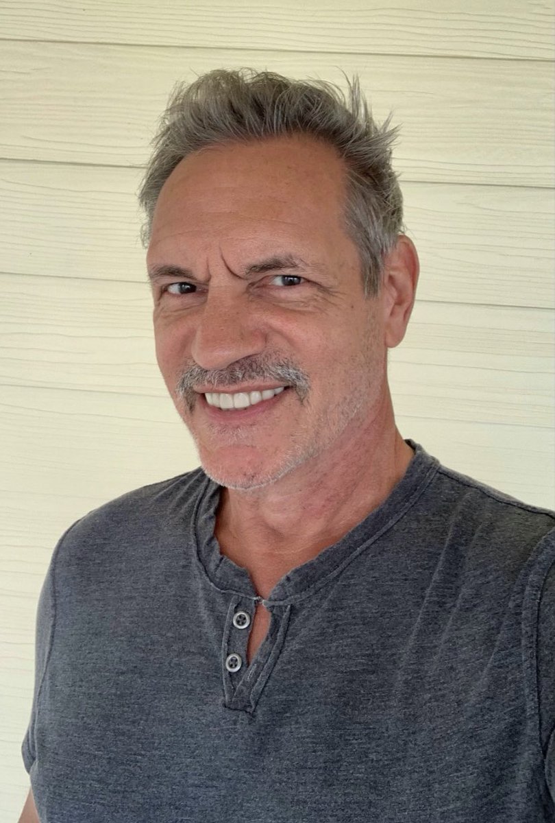 “Will you still need me, will you still feed me
When I'm sixty-four?”