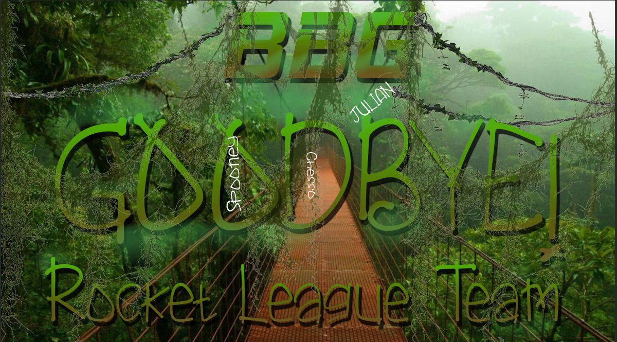 Back-Bone Gaming tweet media