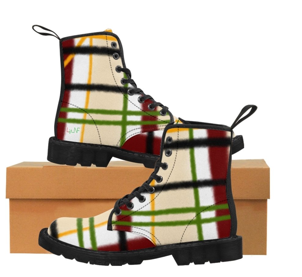 LiveNowFashion1's tweet photo. Boots! #springboots #yellowboots #colorfulboots #designerboots #boots #style #fashion #designer #designerfashion #LIVENOW #livenowfashion https://t.co/rmy70CEFoP
