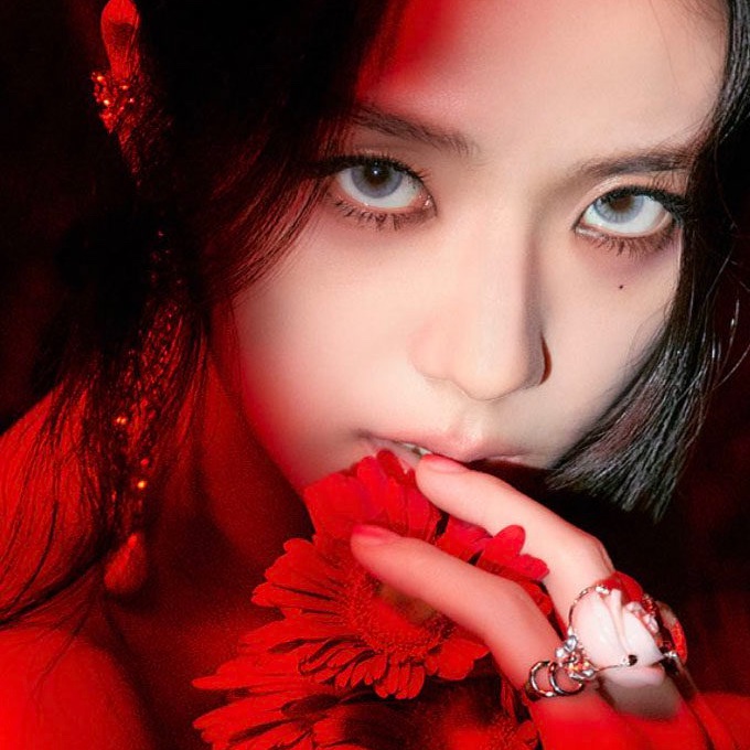 Mother s Day March 31st On Twitter RT chartdata JISOO Of mother-s-day-march-31st-on-twitter-rt-chartdata-jisoo-of