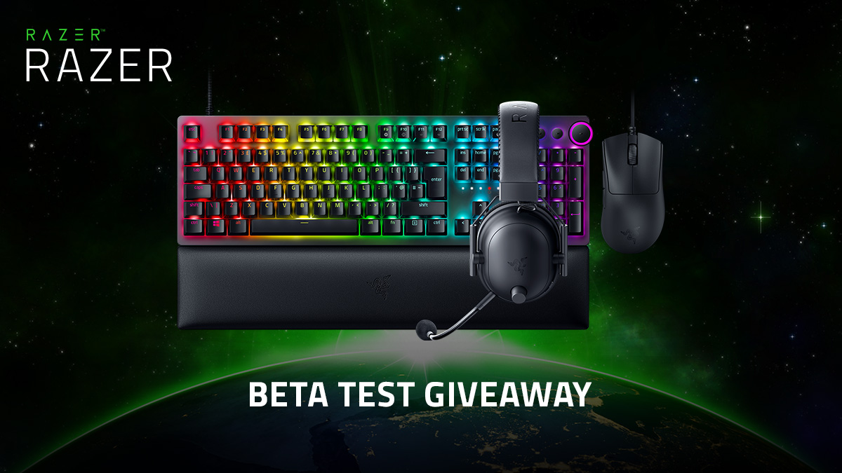 R Λ Z Ξ R on Twitter: 