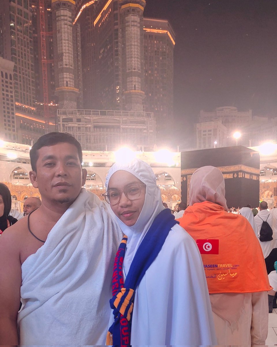 AtuSingkih's tweet photo. https://t.co/li6W3f02k6