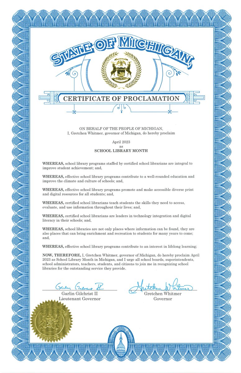 Kathy Lester tweet media