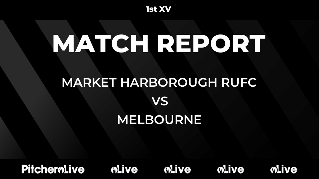 MATCH REPORT: Backs Provide Perfect Topping #Pitchero
mhrufc.org.uk/teams/75895/ma…