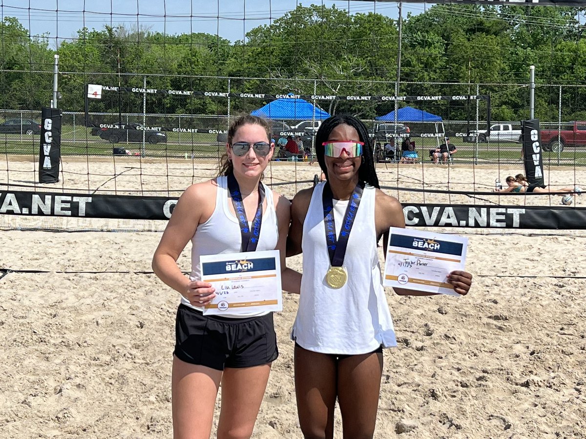 Taylor Porter tweet media