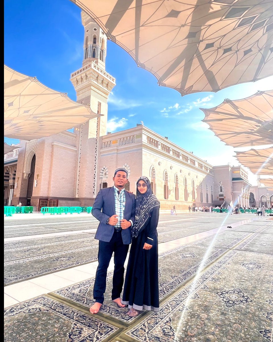 AtuSingkih's tweet photo. https://t.co/BYXyyRAMfA