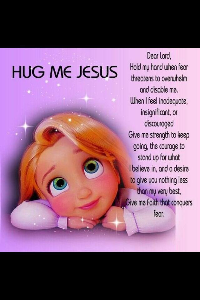 ester_connie's tweet photo. 💔💔having such an extremely difficult &amp; hard time fulfilling my Sister’s wishes. As it gets nearer &amp; nearer to the end, it’s harder &amp; harder for me😭😭I’ve been helping her for so long &amp; our time is shortened💔😭🙏I’m asking for prayers for her https://t.co/FgQO2FA2am