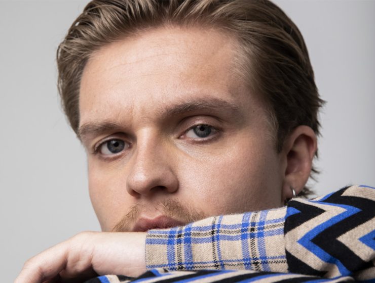 The Untitled Mag tweet media