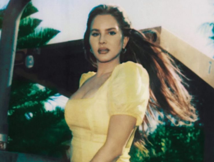 The Untitled Mag tweet media