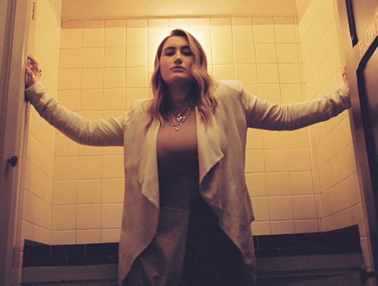 The Untitled Mag tweet media