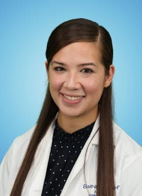WashU Medicine General Surgery Residency tweet media