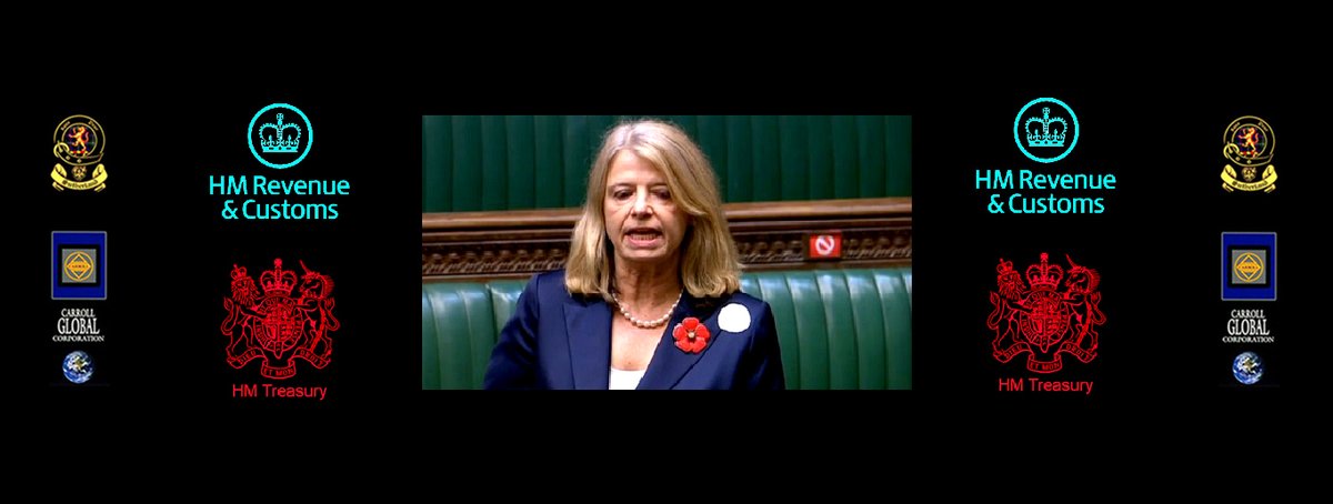 BillionPoundID's tweet photo. #Treasury Select Committee Chair #HarrietBaldwin #TaxEvasion #KEMIBADENOCH MP #SAFFRONWALDEN #ESSEX #NASSAU #BAHAMAS #PWC #HASLERS #LOUGHTON #BAHAMAS HM #KINGCHARLESIII HM Treasury #JamesBowler #CatLittle #BethRussell Most Famous #OffshoreTaxEvasion Case https://t.co/IqXhXbO4pi https://t.co/QvW0L5TmxE