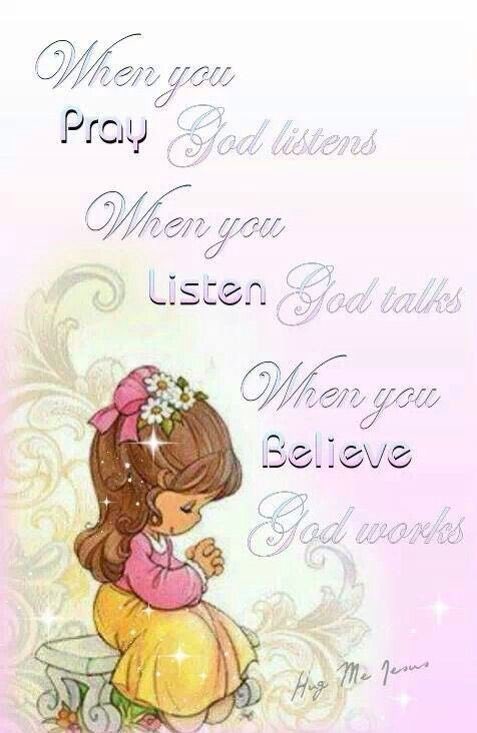 ester_connie's tweet photo. I truly believe in our Heavenly Father, I believe that with all of my being but extremely hard to take care of &amp; watch a person dying before you 😭💔💔She’s made it 8 days since coming home with help of hospice care &amp; that’s 8 days more than expected.. it’s heartbreaking https://t.co/Fpedhl6yW1
