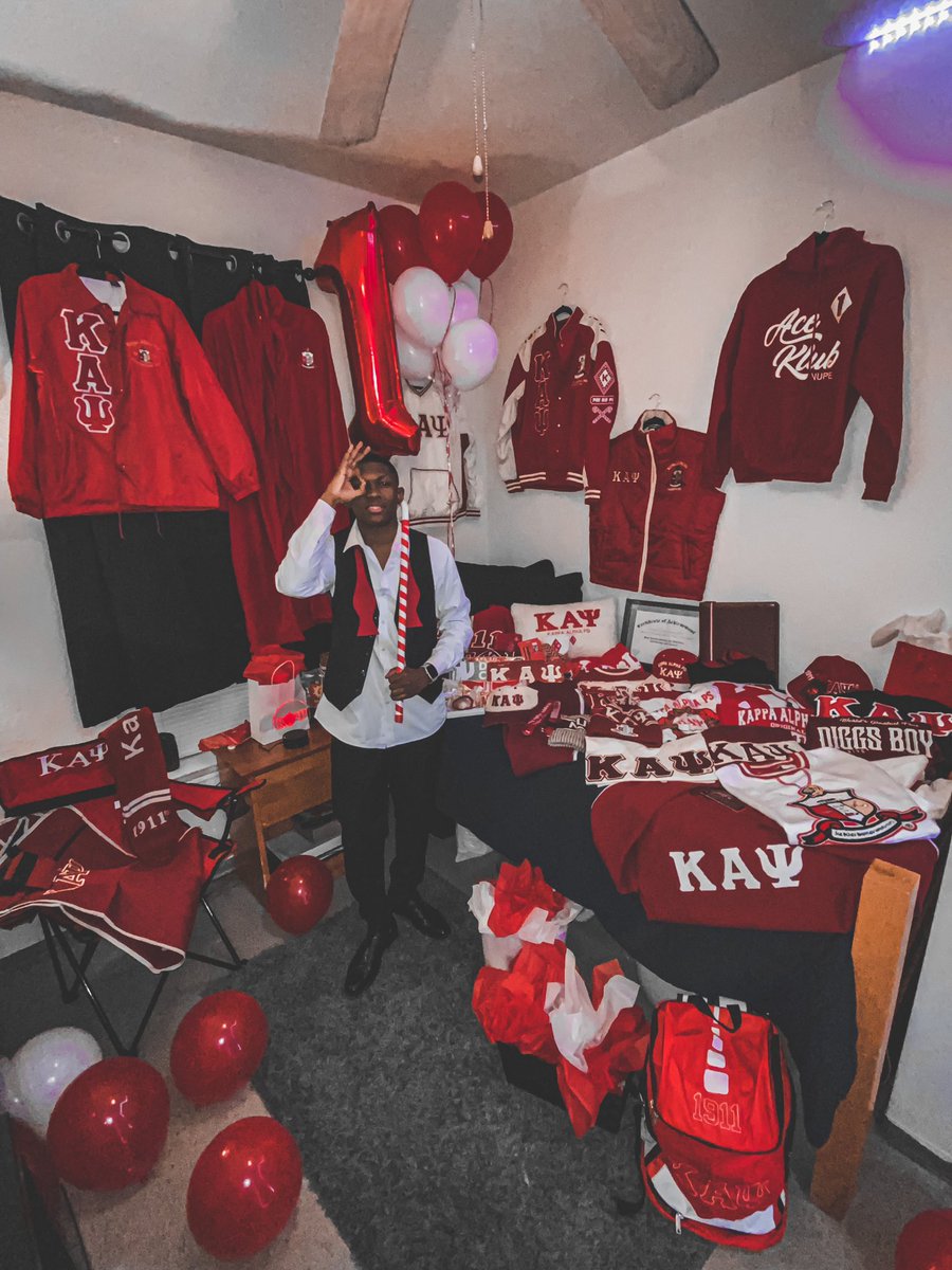 Yo-Baby♦️👌🏾#GramFam