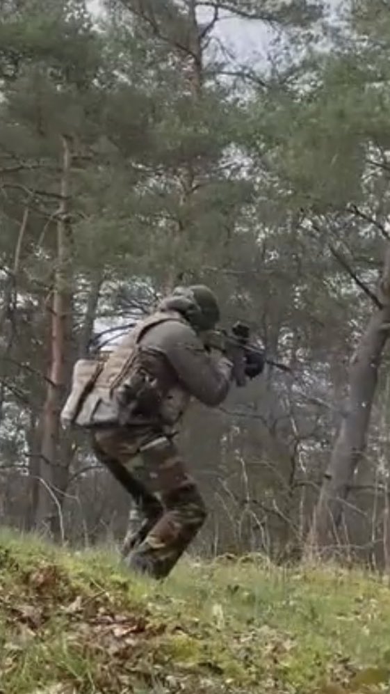 Stefan Welvaert tweet media