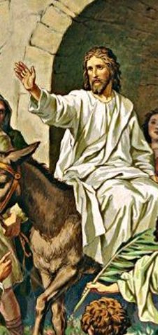 skippy_bree's tweet photo. Prayers for all are done.
Pardon. Late post.

Saturday of the Fifth Week of Lent:

O God, who have made all those reborn in Christ a chosen race and a royal priesthood, grant us, we pray, the grace to will and to do what you command, https://t.co/YD9ksI6Yfr