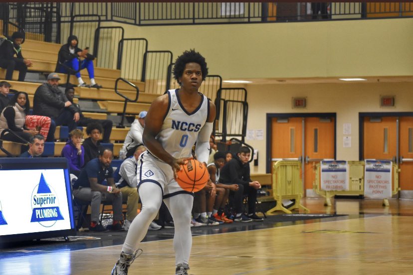 North Cobb Christian School Mens Basketball tweet media