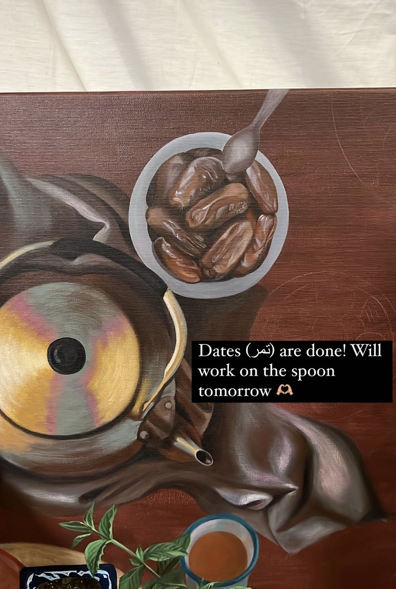 May Grabli tweet media