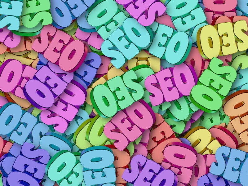 Our SEO Training online course was designed with ease of use in mind, so it’s easier than ever for you to learn SEO in no time. We’ll help you master the fundamentals and take your website to new heights! #learnseoonline

1on1seotraining.com/learn-seo-book/