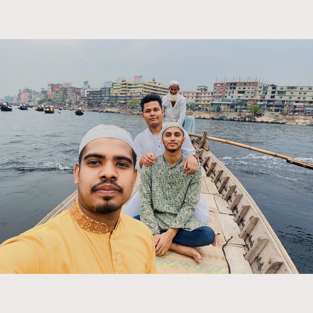 Saidullah Hannan (@saidullahhanna5) on Twitter photo 