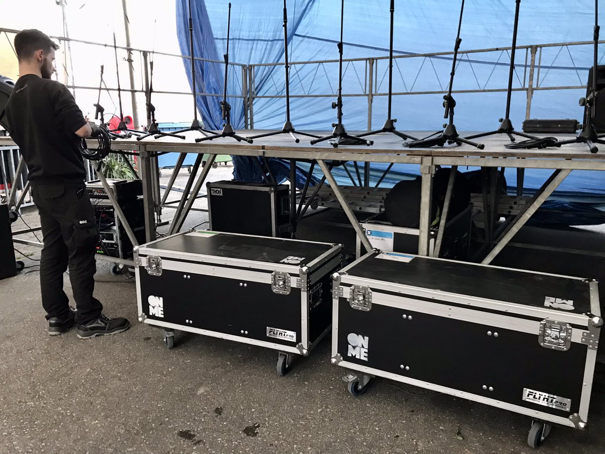 Esta noite “Serán de Buxán” 
.
#onme #onmeproductions #onmeproducciones