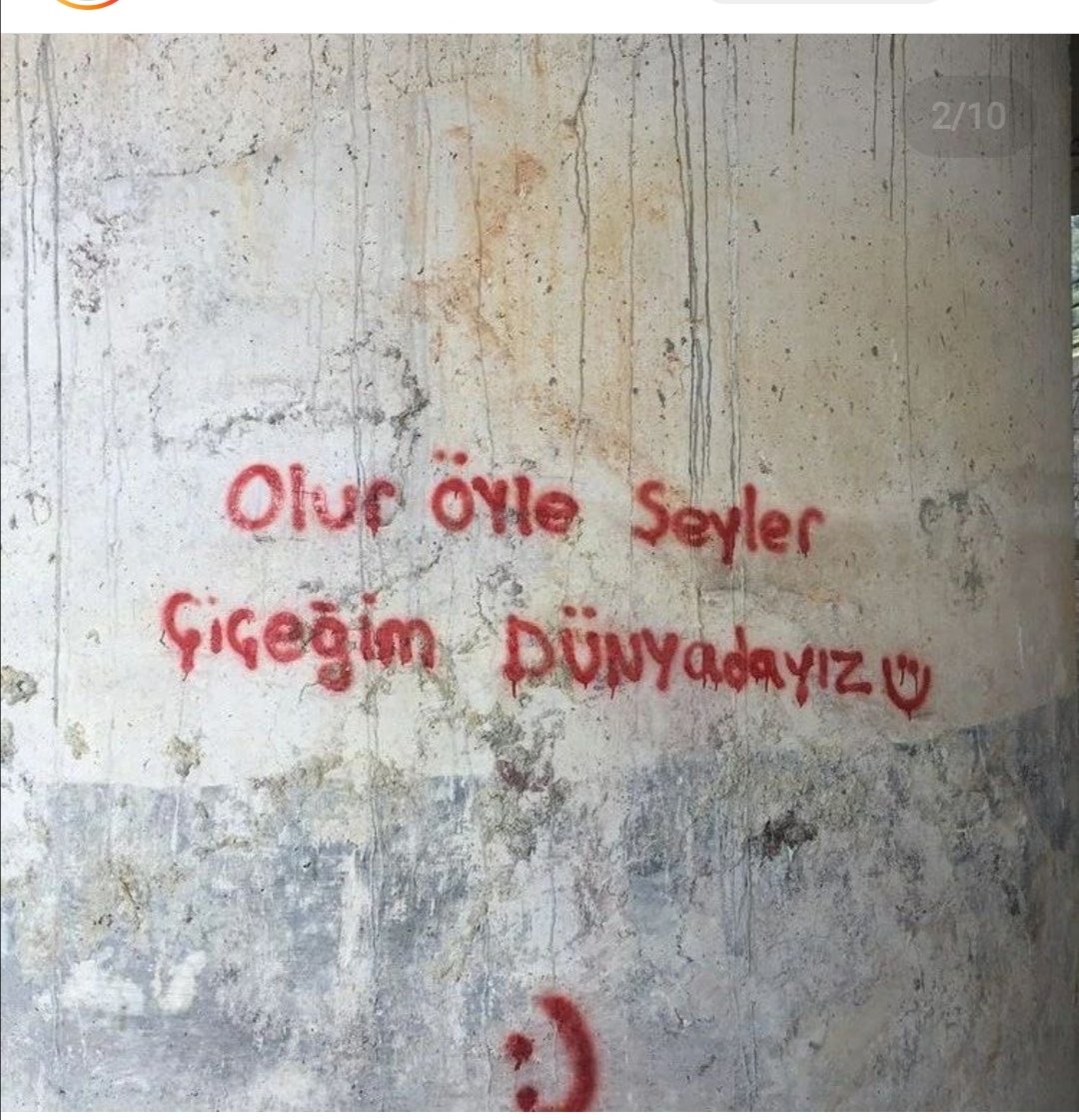 Kemalyasar (@kemalyasar48) on Twitter photo 