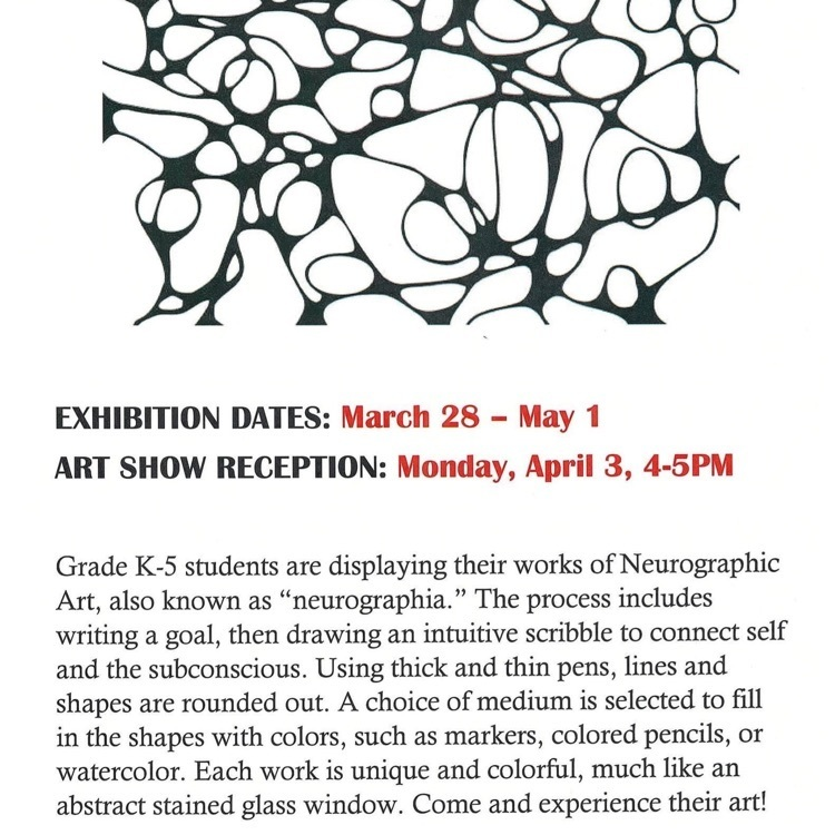 Tra Keilty tweet media