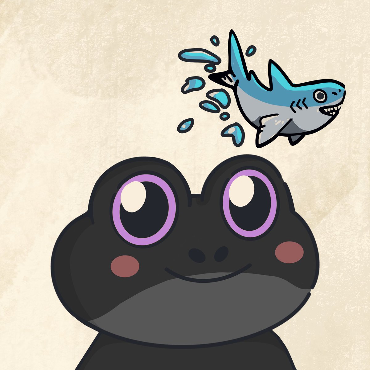 DruidBlooper tweet media